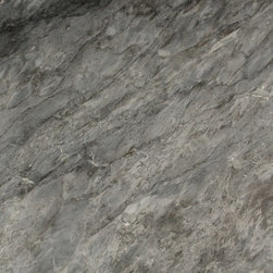 Dolomite Arabescatus Grigio - Products