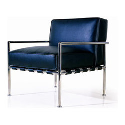 Arm chairs - Armchairs And Accent Chairs