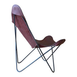 Sillas y Taburetes - Armchairs And Accent Chairs
