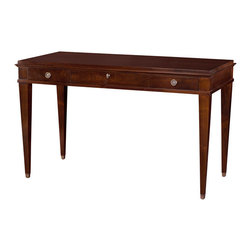 Swedish Writing Desk - Furniture