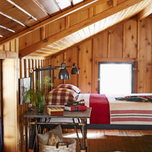 Cabin - Ennis Montana