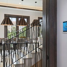 Silver Birch - Home Automation