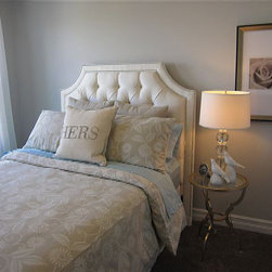 Photos - Furniture