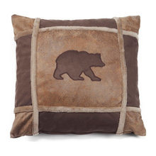 justin/jordan room pillows