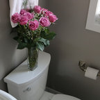 Image Result For Bathroom Remodeling Little Rock Arkansas