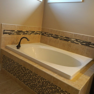 The Dunbarton Modified- White Ash Farm Community of Plainfield, IL
