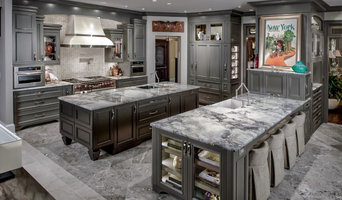 Best Kitchen and Bath Designers in Atlanta | Houzz Contact