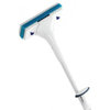 Mr. Clean™ 446922 Magic Eraser Butterfly Mop with Wringer Lever