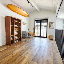 Surfboards