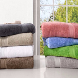 Salbakos Bathroom Decor - Products