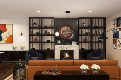 Sugar House - 2 Bedroom Apartment