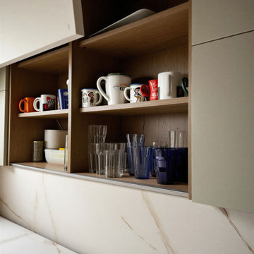 La Cocina de Alba