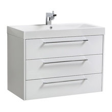 salle bain des maitres