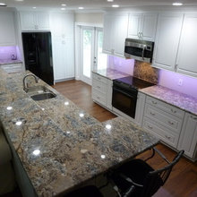 Dining Room Ideas