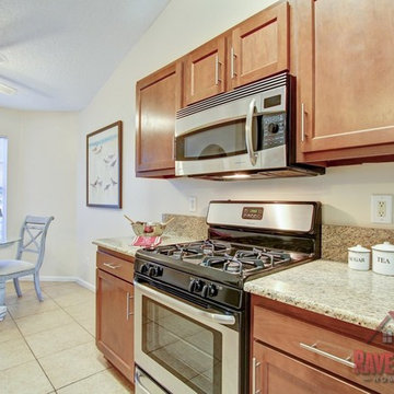 11341 Aston Hall Dr, Jacksonville, FL 32246