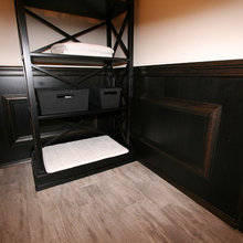 Floor
