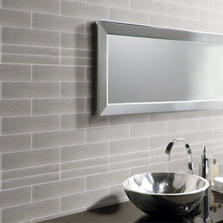 Tile - Products