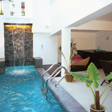 Portfolio 21 (Intermediate Terrace/Modern Contemporary)