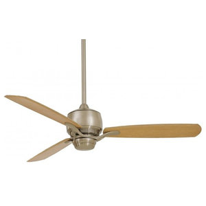 60 Industrial Ceiling Fan By Emerson Fans Contemporary