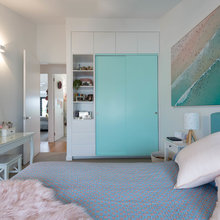 Emma’s room