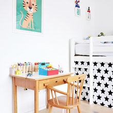 Kinderzimmer