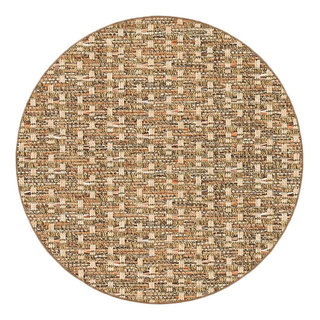 Couristan Virgin Gorda Indoor/Outdoor Area Rugs | 50+ Custom Sizes ...