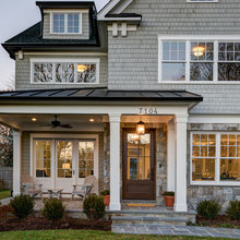 Remodel Ideas 2022