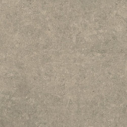 Poesia Tortora - Wall & Floor Tiles