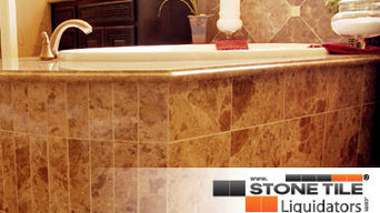 Best 15 Tile And Countertop Contractors In Dc Washington Dc Houzz