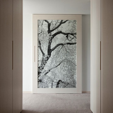 orisaku house