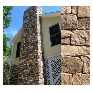Eldorado Stone