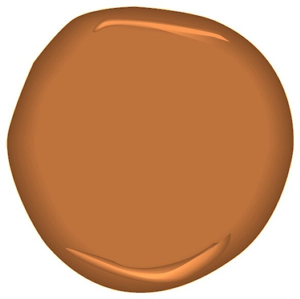 peruvian chili CSP-1100