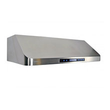 kitchen hoods