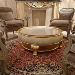 Home decor - Products