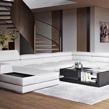 Family Room/Den