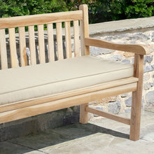 window seat cushion