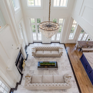 The Aida Younis Team - 1634 Lone Stirrup Dr