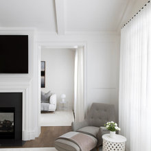 Parents Room