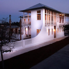 Smith Residence