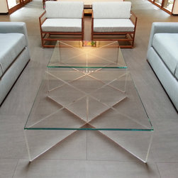 Jacobsen COLLECTION - Products