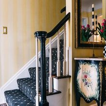 Painted Furniture