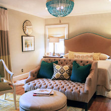 Bedroom Ideas