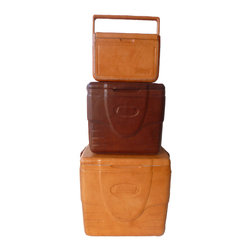 Termos y neveras - Coolers And Ice Chests