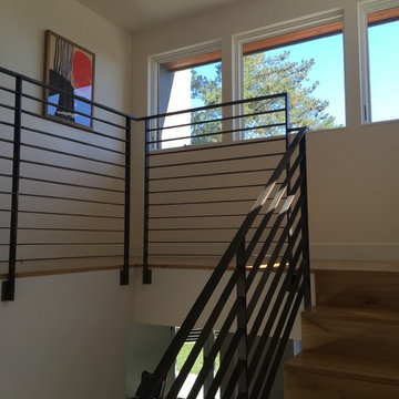 Fairfax Single Family Residence