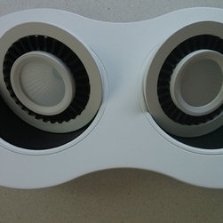 LED Ceiling light - Products