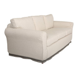 Upholstery Seattle - Products