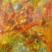 Paintings