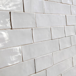 Wall Tile - Wall And Floor Tile