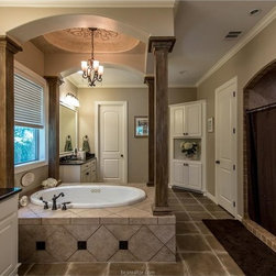 3193 Chaco Canyon Dr - Products