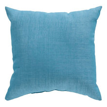 Pillows